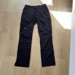 Greys anatomy scrub pants